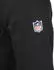 New Era NFL fleece hoody VERTICAL Las Vegas Raiders (74112011) black