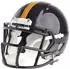 Riddell NFL Football Mini Helmet (RID2018-38)