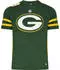 New Era NFL Football Shirt Jersey Green Bay Packers (59891513) green