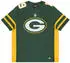 New Era NFL Football Shirt Jersey Green Bay Packers (59891513) green