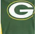 New Era NFL Football Shirt Jersey Green Bay Packers (59891513) green