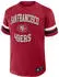 Fanatics NFL Foundation (16287528)