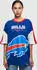 Recovered NFL Bills Buffalo Cut and Sew T-Shirt (RCNFL1548B2XL) blue