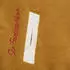 Mitchell & Ness Varsity Jacket DUSTED San Francisco 49ers (97058125) brown
