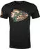 New Era NFL Kansas City Chiefs (31504203) black
