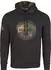New Era Fleece hoody NFL Pittsburgh Steelers (26454815) black