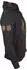New Era Fleece hoody NFL Pittsburgh Steelers (26454815) black