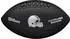 Wilson NFL Team Metallic Premiere (WF4015804XB)