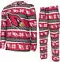 FOCO NFL Winter XMAS Pyjamas (86271587)