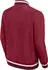 Fanatics San Francisco 49ers NFL SATEEN College Jacket (7198332) red
