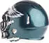 Riddell Speed Mini Helmet Club Eagles (3001970)