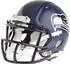 Riddell Speed Mini Helmet (RID2018-40)