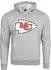 New Era Fleece hoody NFL Kansas City Chiefs (79841900)