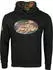 New Era Fleece hoody NFL San Francisco 49ers (31504319)