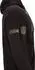 New Era Fleece hoody NFL Seattle Seahawks (95089720) black