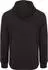 New Era Fleece hoody NFL Seattle Seahawks (95089720) black