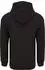 New Era Fleece hoody NFL SIDELINE Baltimore Ravens (12594004) black