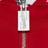 Mitchell & Ness Heavyweight satin jacket NFL San Francisco 49ers (33863563) red