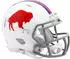 Riddell Mini Football Helmet (55636245)