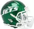 Riddell Mini Football Helmet NFL Speed(55004679)