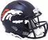 Riddell Mini Football Helmet NFL Speed(55004679)
