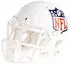 Riddell Mini Football Helmet NFL Speed(55004679)