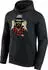 Fanatics NFL Fleece Hoody ILLUSTRATION (37994071)