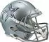 Riddell NFL Football Mini Helmet (RID2018-38)