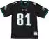 Mitchell & Ness NFL Legacy Jersey Philadelphia Eagles (71931067)