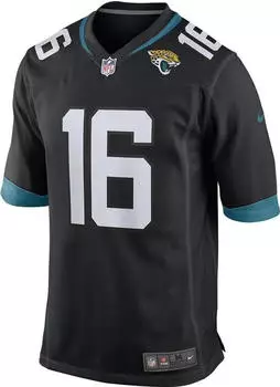 Nike Nfl Home Game (67NM-JJGH-9NF-2NU) black