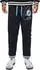 Recovered NFL Dolphins Go Fins Jogging Pants (RCNFL1547K2XL) Black