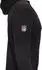 New Era Fleece Hoody NFL Shield Logo League 2.0 (82206207) black