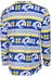 FOCO NFL Winter XMAS Pyjama Set Los Angeles Rams (86272126)