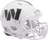 Riddell Speed Football Helmet FLASH (55628301)
