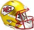 Riddell Speed Football Helmet FLASH (55628301)