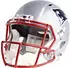 Riddell Speed Replica Helmet (55323930)