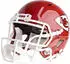 Riddell Speed Replica Helmet (55323930)