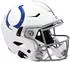 Riddell Authentic SpeedFlex Helmet NFL (55309996)