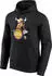 Fanatics NFL Fleece Hoody ILLUSTRATION (37994071)