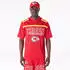 New Era NFL Football Shirt Jersey (59891513) green