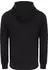New Era Fleece hoody NFL Miami Dolphins 2.0 (82206269) black