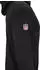 New Era Fleece hoody NFL Miami Dolphins 2.0 (82206269) black