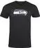 New Era NFL Seattle Seahawks 2.0