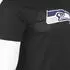 New Era NFL Seattle Seahawks 2.0