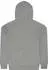 New Era Hoody NFL Team Logo Buffalo Bills (60504522-030) gray