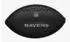 Wilson NFL Team Metallic Premiere (WF4015804XB)