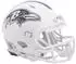 Riddell Speed Mini Football Helmet SALUTE (55003047)