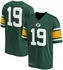 Fanatics Franchise Mesh Supporters Jersey Green Bay Packers (59823640) green