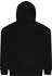 New Era Men's Hoodie NFL San Francisco 49ers Logo (60504528) black