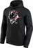 Fanatics NFL Fleece Hoody ILLUSTRATION (37994071)